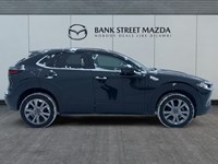 2023 Mazda CX-30 GS AWD