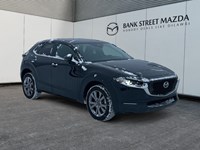 2023 Mazda CX-30 GS AWD