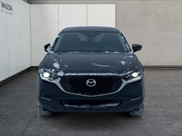 2023 Mazda CX-30 GS AWD