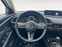 2023 Mazda CX-30 GS AWD