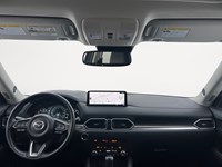 2023 Mazda CX-5 GT AWD - One Owner
