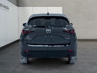 2023 Mazda CX-5 GT AWD - One Owner