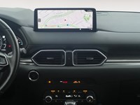 2023 Mazda CX-5 GT AWD - One Owner