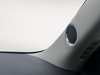 2023 Mazda CX-5 GT AWD - One Owner