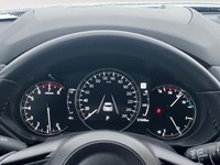 2023 Mazda CX-5 GT AWD - One Owner