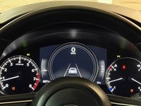 2025 Mazda Mazda3 Sport GS Auto i-ACTIV AWD