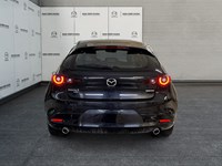 2025 Mazda Mazda3 Sport GS Auto i-ACTIV AWD