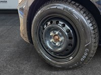 2025 Mazda Mazda3 Sport GS Auto i-ACTIV AWD