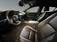 2025 Mazda Mazda3 Sport GS Auto i-ACTIV AWD