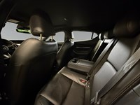 2025 Mazda Mazda3 Sport GS Auto i-ACTIV AWD