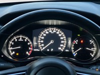 2023 Mazda CX-50 GS-L AWD