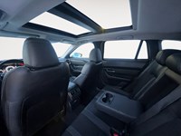 2023 Mazda CX-50 GS-L AWD