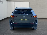 2023 Mazda CX-50 GS-L AWD