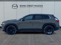 2023 Mazda CX-50 GS-L AWD