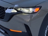 2023 Mazda CX-50 GS-L AWD