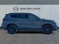 2022 Hyundai Santa Fe Urban AWD