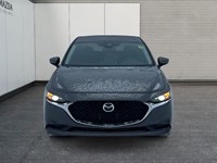 2019 Mazda Mazda3 GS Auto FWD