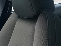 2019 Mazda Mazda3 GS Auto FWD