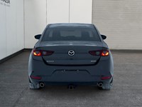 2019 Mazda Mazda3 GS Auto FWD