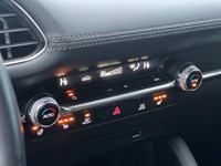 2019 Mazda Mazda3 GS Auto FWD