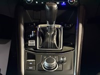 2023 Mazda CX-5 Signature AWD