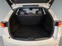 2023 Mazda CX-5 Signature AWD