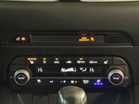 2023 Mazda CX-5 Signature AWD