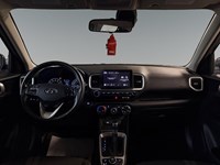2022 Hyundai Venue Preferred IVT