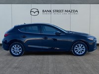 2018 Mazda Mazda3 Sport 50th Anniversary Edition - Clean CarFax - Low Mileage - Full Service Records