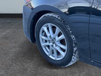 2018 Mazda Mazda3 Sport 50th Anniversary Edition - Clean CarFax - Low Mileage - Full Service Records