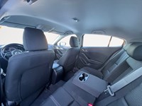 2018 Mazda Mazda3 Sport 50th Anniversary Edition - Clean CarFax - Low Mileage - Full Service Records