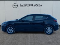 2018 Mazda Mazda3 Sport 50th Anniversary Edition - Clean CarFax - Low Mileage - Full Service Records