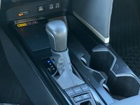 2025 Toyota Camry SE Hybrid - One Owner - Clean CarFax