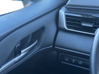 2025 Toyota Camry SE Hybrid - One Owner - Clean CarFax