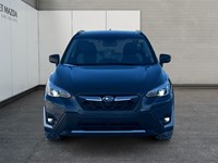 2021 Subaru Crosstrek Plug-in Hybrid Limited - Clean CarFax - Low Mileage