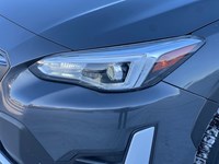 2021 Subaru Crosstrek Plug-in Hybrid Limited - Clean CarFax - Low Mileage