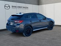 2021 Subaru Crosstrek Plug-in Hybrid Limited - Clean CarFax - Low Mileage