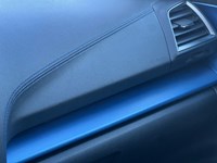 2021 Subaru Crosstrek Plug-in Hybrid Limited - Clean CarFax - Low Mileage