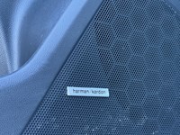 2021 Subaru Crosstrek Plug-in Hybrid Limited - Clean CarFax - Low Mileage