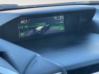 2021 Subaru Crosstrek Plug-in Hybrid Limited - Clean CarFax - Low Mileage