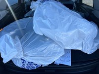 2021 Subaru Crosstrek Plug-in Hybrid Limited - Clean CarFax - Low Mileage