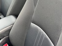 2022 Mazda CX-3 GS Auto FWD