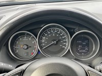 2016 Mazda CX-5 AWD 4dr Auto GS