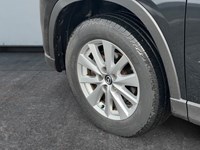 2016 Mazda CX-5 AWD 4dr Auto GS