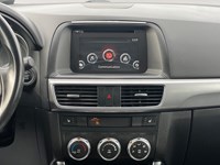 2016 Mazda CX-5 AWD 4dr Auto GS