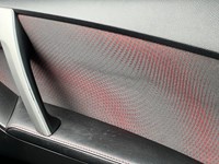 2010 Mazda MAZDASPEED3 4dr HB Man Mazdaspeed3