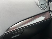 2010 Mazda MAZDASPEED3 4dr HB Man Mazdaspeed3