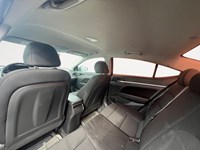 2019 Hyundai Elantra Preferred Auto