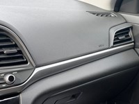 2019 Hyundai Elantra Preferred Auto