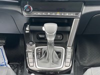 2024 Kia Seltos EX AWD